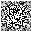 QR code with Richland Twp Library contacts