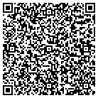 QR code with Business Volunteer For-Arts contacts