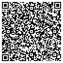 QR code with Walldon Institute contacts