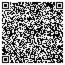 QR code with Augusta Middle School contacts