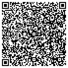 QR code with Civic & Community Center contacts