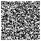 QR code with Accurate Answering Service contacts