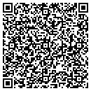 QR code with Apache Steamer Inc contacts