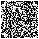 QR code with Abcd E-File Tax contacts