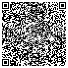 QR code with Solution Resource Group contacts