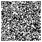 QR code with Rochester Web Design contacts