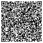 QR code with Yuker Custom Painting & Auto contacts