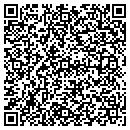 QR code with Mark S Anthony contacts