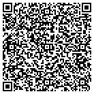 QR code with Beginner In Inv Organization contacts