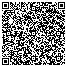 QR code with Parkside Condo Association contacts