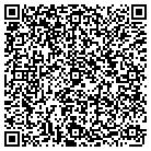 QR code with Holmstrom Technical Service contacts
