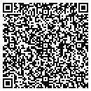QR code with Mountain View Feed contacts