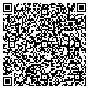 QR code with 911 PC Repairs contacts