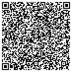 QR code with Department of Mechanical Engineering contacts
