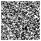 QR code with Michigan Works Learning Lab contacts