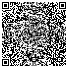 QR code with Church Of Faith In God contacts