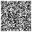 QR code with ASC Incorporated contacts