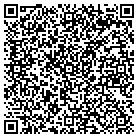 QR code with Tmi-Champco Compressors contacts