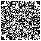 QR code with Blimpie Subs & Salads contacts