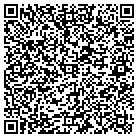 QR code with Patterson Veterinary Hospital contacts