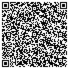 QR code with Safe & Sound Home Inspections contacts