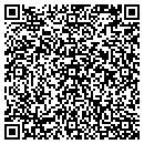 QR code with Neelys Do It Center contacts