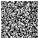 QR code with Paradox Engineering contacts