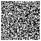 QR code with Refund Recovery Service contacts