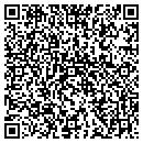 QR code with Richard Hazen contacts