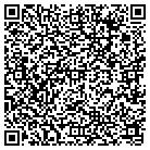 QR code with 40 MI Point Lighthouse contacts