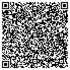 QR code with Masters Plumbing & Piping contacts