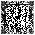 QR code with Sun Skin Tanning Salons contacts