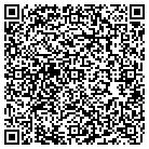 QR code with Edwards and Benton PLC contacts