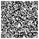 QR code with Henry Stephens Memorial Lib contacts