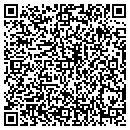 QR code with Siress Concepts contacts