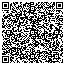 QR code with Fraser Renovations contacts