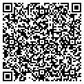 QR code with Vpml contacts