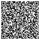 QR code with Hold Tite Rug Rental contacts