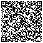QR code with Jr Investment Properties contacts