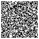 QR code with Arizona Hot Gloss contacts