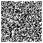 QR code with Slumber Parties By Bridget contacts