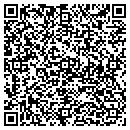 QR code with Jerald Klopenstein contacts