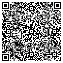QR code with Philip A Peters Farm contacts