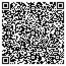 QR code with Ajs Auto Clinic contacts