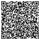 QR code with White Birch Apartments contacts
