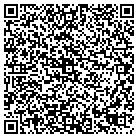 QR code with North Woodward Internal Med contacts