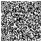 QR code with National Security Systems contacts