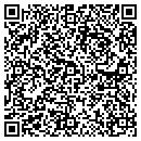 QR code with Mr Z Alterations contacts