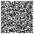 QR code with Sunshine Awning Co contacts