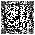 QR code with Amish Furniture-Steiner's contacts